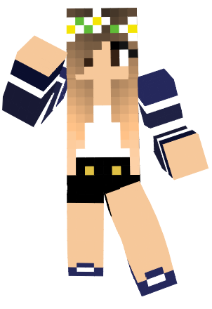 Preview of texture: muhammaddeway