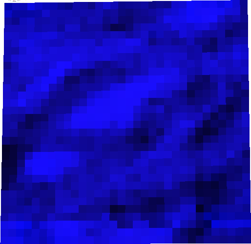 Preview of texture: Domeasy