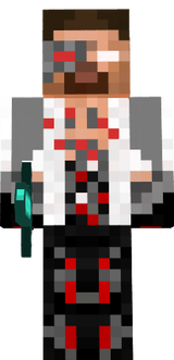 herbrine