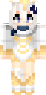 pimon2