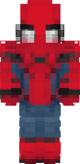 spider man