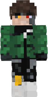 RobotDAN23