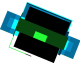 Idi
