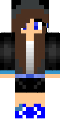 Preview of texture: julia707