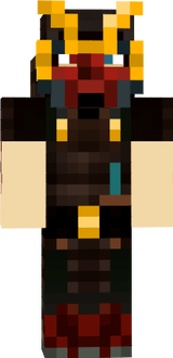 yotamfps