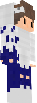 ^2LON