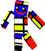 ma