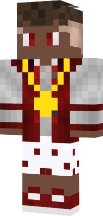 Preview of texture: sdfsdas