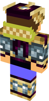 MrGrixa22