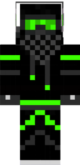 mutacabu