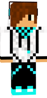 MrLololoshka