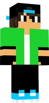 nadinho87
