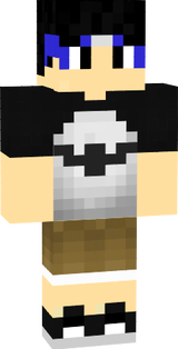 luizcraftgamer