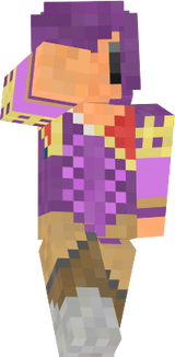 ghhg