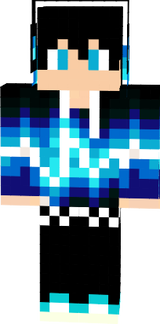 steve