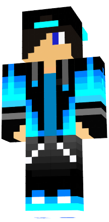 Preview of texture:  ,.kkkkhd ergf  