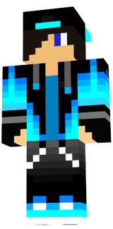  ,.kkkkhd ergf  