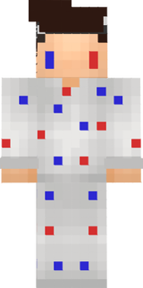 okelolxdpipi