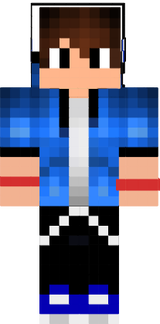 aaaaa
