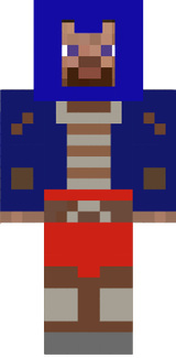 assassin dan