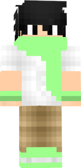 singlepvp