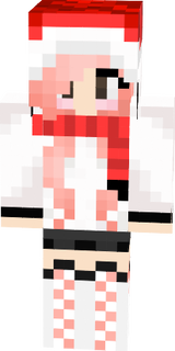 ijiko
