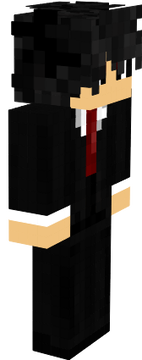 Siliam