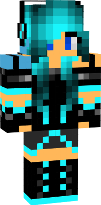 Preview of texture: csini