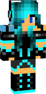 csini