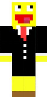 catbugig.png