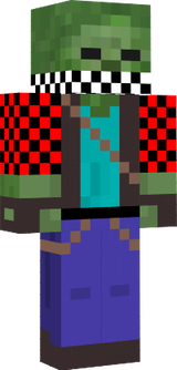 Snakescz3