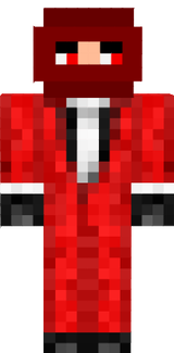 kodinkiller spy