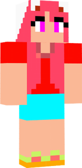 alicee