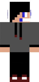 EnisBey5561