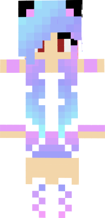 Preview of texture: Miruna