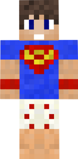lukinha