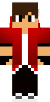 steve