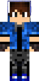 Blackmaster_Hd