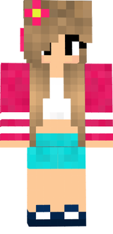 made1