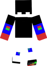 mirza