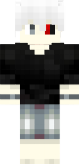 Vivito_Gamer