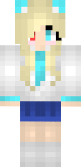mimzerza