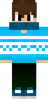 my skin(dzodza)