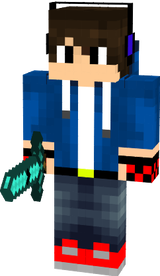 bob