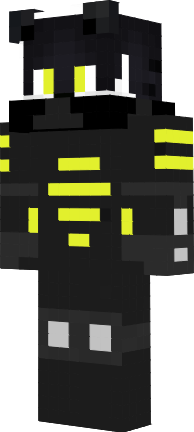 Preview of texture: ClanSkin spe3d