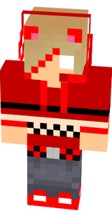 alexdsd