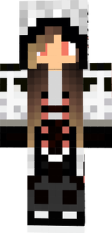 meg