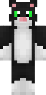 antonsv