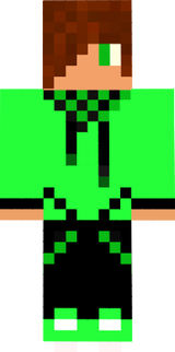 xxxxXHARDCOREXxxxx