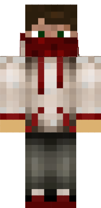 Preview of texture: andrea